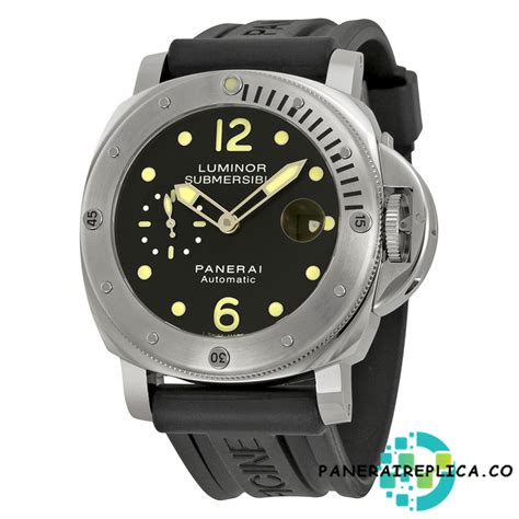 panerai luminor engraved|luminor panerai price list.